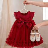 Vermelho