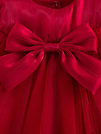 //img.ltwebstatic.com/v4/j/spmp/2026/06/11/15/17811691536e076e9049d8401e67142531a5dd1e6c_thumbnail_900x.webp