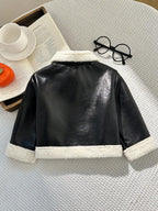 //img.ltwebstatic.com/v4/j/pi/2026/06/12/8e/178127386994b98d66880fc89fa1eda02ae3a89d06_thumbnail_900x.webp