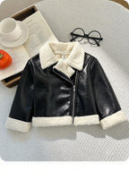 //img.ltwebstatic.com/v4/j/pi/2026/06/12/50/178127387190e90063b812e4e6417f27fc4fe0ffce_thumbnail_900x.webp