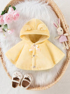 //img.ltwebstatic.com/v4/j/pi/2026/06/15/9a/1781507713375c4f09eb10a4279fb8821305090873_thumbnail_900x.webp