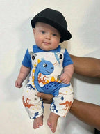 //img.ltwebstatic.com/v4/j/pi/2026/06/15/12/1781526341089084a877bb8b83b9eb6c8b94ef4db5_thumbnail_900x.webp