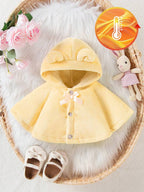 //img.ltwebstatic.com/v4/j/pi/2026/06/23/44/17822173733acda4e8b80f1c0bbed56afa4e53f33d_thumbnail_900x.webp