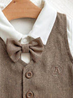 //img.ltwebstatic.com/v4/j/pi/2026/06/29/b0/17826995232ac806e6ae8c422fc0ccb30c8fa034e0_thumbnail_900x.webp