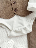 //img.ltwebstatic.com/v4/j/pi/2026/06/29/5a/1782699527dd04f7e1cfc0d8f55e6ff24a0fdb5fe4_thumbnail_900x.webp