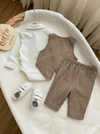 //img.ltwebstatic.com/v4/j/pi/2026/06/29/cb/17826995294f572173f9a7d9b4838b890ecce67aa4_thumbnail_900x.webp