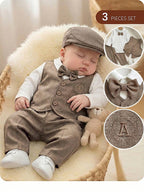 //img.ltwebstatic.com/v4/j/pi/2026/06/29/d9/17827108544b6689048611b036b5ff9dc1ecb8470c_thumbnail_900x.webp