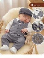 //img.ltwebstatic.com/v4/j/pi/2026/07/01/39/17828940558575817b7bd593341cbb9a01ff7e7524_thumbnail_900x.webp