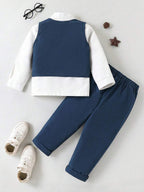 //img.ltwebstatic.com/v4/j/pi/2026/07/03/c8/178307004820e3c999634a574d8dcb6ab5916d824f_thumbnail_900x.webp