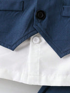 //img.ltwebstatic.com/v4/j/pi/2026/07/03/92/17830700512cd0dda8fad7a2704d50a9d80e4b64c7_thumbnail_900x.webp