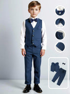//img.ltwebstatic.com/v4/j/pi/2026/07/03/fd/1783070055f0646a4d60019178843fee77c873ed5c_thumbnail_900x.webp