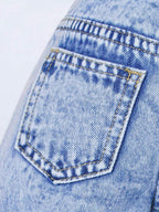 //img.ltwebstatic.com/v4/j/spmp/2026/07/04/06/1783147024295c403a5ff6fe4fb9bec99adfa1576f_thumbnail_900x.webp