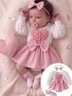 //img.ltwebstatic.com/v4/j/spmp/2026/07/04/27/1783158970b9d9c3bea499ee7fca653794b397e0cd_thumbnail_900x.webp