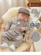 //img.ltwebstatic.com/v4/j/pi/2026/07/06/8a/17833027968a9dc6566b0c1ac96f5bf716eb4ac7e8_thumbnail_900x.webp