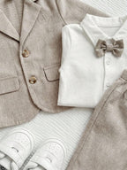 //img.ltwebstatic.com/v4/j/pi/2026/07/06/d3/178330279834d7e75b67b5ebcae62ebe98f4864618_thumbnail_900x.webp
