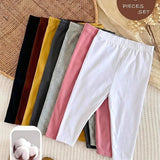 Multicolorido_1