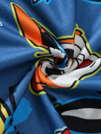 //img.ltwebstatic.com/v4/j/pi/2026/07/08/7d/17834751615a0c7e2a6e53ab12f88a65d4bfd7abf6_thumbnail_900x.webp