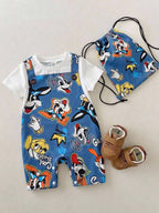 //img.ltwebstatic.com/v4/j/pi/2026/07/08/1e/1783475164f2a66a794d716f75f29af4b8f8848cd9_thumbnail_900x.webp