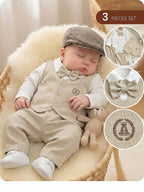 //img.ltwebstatic.com/v4/j/pi/2026/07/13/ef/1783925547ed62e41216697a833dd1a0b3885d37f5_thumbnail_900x.webp