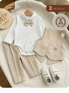 //img.ltwebstatic.com/v4/j/pi/2026/07/13/65/1783925551018e95f44c37c7c046cfcfbfe956fbaf_thumbnail_900x.webp