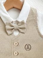 //img.ltwebstatic.com/v4/j/pi/2026/07/13/43/17839255533e11983c7811a497a673863f9a7066f6_thumbnail_900x.webp