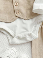 //img.ltwebstatic.com/v4/j/pi/2026/07/13/d1/178392555597e91528f2b8113c47be34470b36f3d0_thumbnail_900x.webp