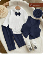 //img.ltwebstatic.com/v4/j/pi/2026/07/13/79/178392556518a56ef71c45c71ddc4b3d6f3760d435_thumbnail_900x.webp