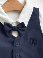 //img.ltwebstatic.com/v4/j/pi/2026/07/13/02/17839255678bf34eb76c1ea01c57918d7c4c25ceb2_thumbnail_900x.webp