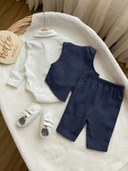 //img.ltwebstatic.com/v4/j/pi/2026/07/13/cd/1783925572263574da4ba2f6edcb0f7d17258d0a0c_thumbnail_900x.webp