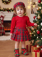 //img.ltwebstatic.com/v4/j/spmp/2026/07/25/64/178495024518a6a28643c9a88667c140d9b56e11ae_thumbnail_900x.webp