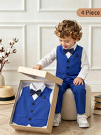 //img.ltwebstatic.com/v4/j/pi/2026/07/26/c3/1785070888d0f8ff3023925087b295d5fde0d58e22_thumbnail_900x.webp