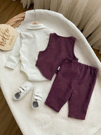 //img.ltwebstatic.com/v4/j/pi/2026/07/27/8a/17851173604c0df04c8bd01667800ff2d55c44ec10_thumbnail_900x.webp