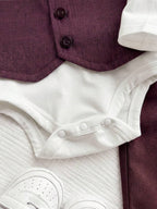 //img.ltwebstatic.com/v4/j/pi/2026/07/27/29/1785117361f925822ad268c2fe7915c2cb42ae732e_thumbnail_900x.webp
