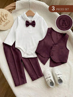 //img.ltwebstatic.com/v4/j/pi/2026/07/27/3c/1785117363d0ec373242f92b6facccb9c310d3d644_thumbnail_900x.webp