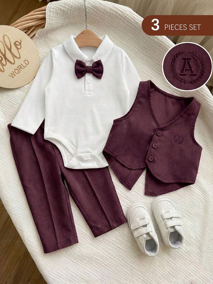 //img.ltwebstatic.com/v4/j/pi/2026/07/27/3c/1785117363d0ec373242f92b6facccb9c310d3d644_thumbnail_900x.webp