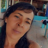 Patrícia L. – Recife/PE