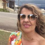 Fernanda A. – Goiânia/GO