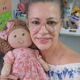 Amanda S. – São Paulo/SP